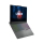 Lenovo Legion Slim 5-16 Ryzen 7-7840HS/16GB/1TB/Win11 RTX4060 240Hz - 1224224 - zdjęcie 7